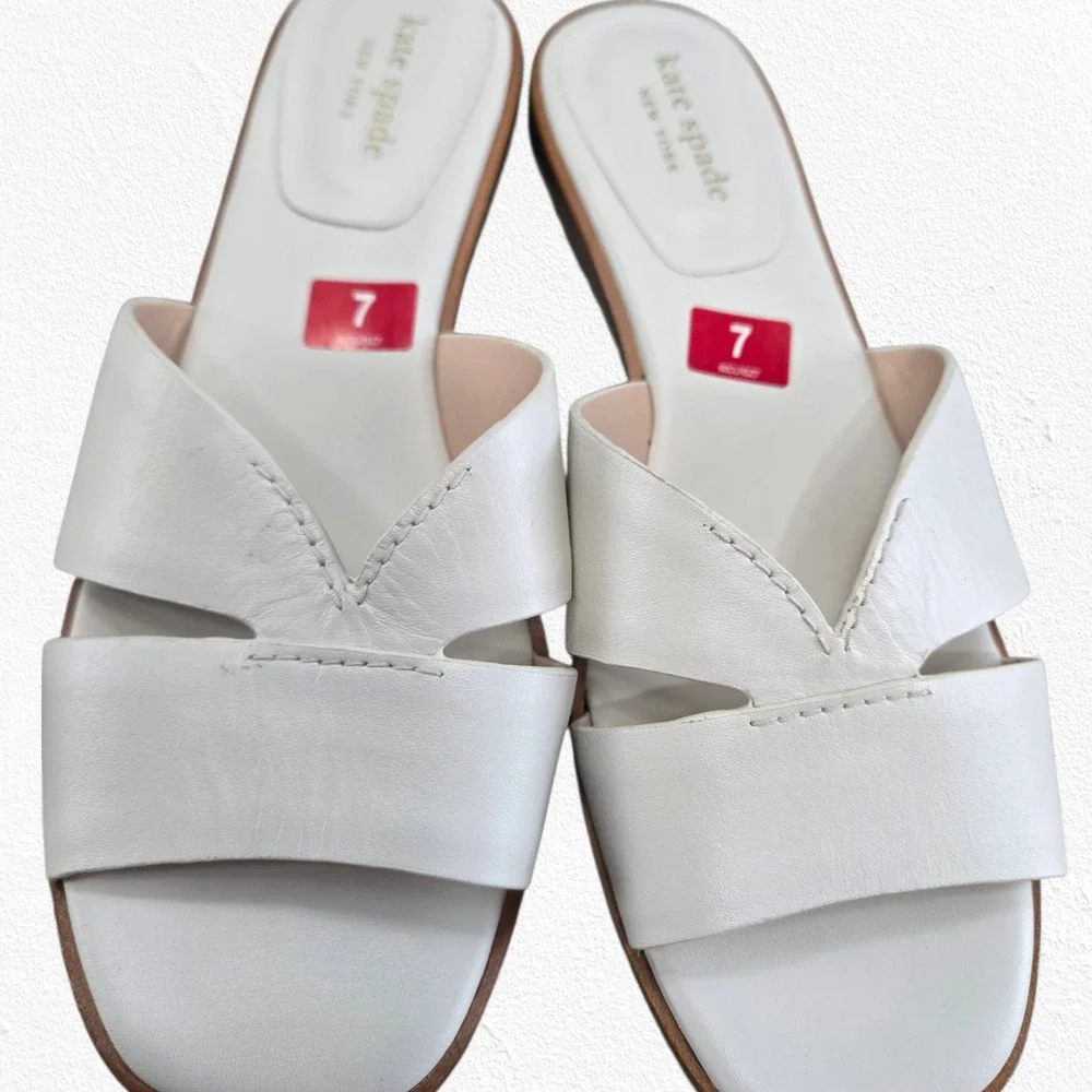 kate spade tone minor women’s
